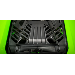 Eventuri Carbon Ansaugsystem for Lamborghini Huracan