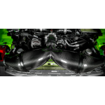 Eventuri Carbon Ansaugsystem for Porsche 911 991 GT3 RS