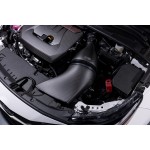 Eventuri Carbon Ansaugsystem for Toyota GR Corolla