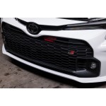 Eventuri Carbon Ansaugsystem for Toyota GR Corolla
