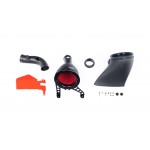 Eventuri Carbon Ansaugsystem for Toyota GR Corolla