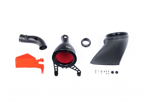 Eventuri Carbon Ansaugsystem for Toyota GR Corolla
