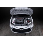 Eventuri Carbon Ansaugsystem for Toyota GR Corolla