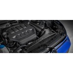 Eventuri Carbon Ansaugsystem for VW Golf MK8 GTI / R