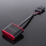 Sportauspuff Milltek Sport BMW M140i F20/F21 Cat-back Race