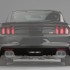 Roush Performance-Diffusor