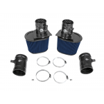 Sportauspuff Carbon aFe Power Ansaugsystem Audi R8 V10-5.2L (2014-18)