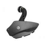 Sportauspuff Carbon aFe Power Ansaugsystem BMW 128i (E82/88) 3.0L N52 (2008-13)
