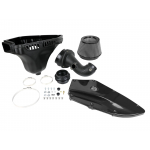 Sportauspuff Carbon aFe Power Ansaugsystem BMW 128i (E82/88) 3.0L N52 (2008-13)