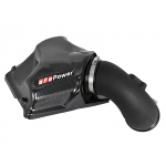 Sportauspuff Carbon aFe Power Ansaugsystem BMW 140i/M240i (F22/23) 3.0L B58 (2016-20)