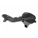 Sportauspuff Carbon aFe Power Ansaugsystem BMW M2 (F87) L6-3.0L (2016-18) Black Series