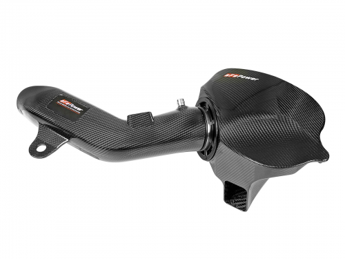 Sportauspuff Carbon aFe Power Ansaugsystem BMW M2 (F87) L6-3.0L (2016-18) Black Series