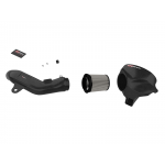 Sportauspuff Carbon aFe Power Ansaugsystem BMW M2 (F87) L6-3.0L (2016-18) Black Series