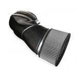 Sportauspuff Carbon aFe Power Ansaugsystem BMW M3 (E9X) (2008-13)