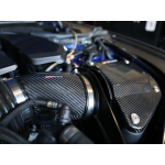 Sportauspuff Carbon aFe Power Ansaugsystem BMW M5 (F90) V8-4.4 (2018-22)