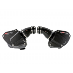 Sportauspuff Carbon aFe Power Ansaugsystem BMW M5 (F90) V8-4.4 (2018-22)