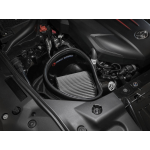 Sportauspuff Carbon aFe Power Ansaugsystem BMW Z4 G29 2.0L (B48) 2019+