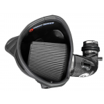 Sportauspuff Carbon aFe Power Ansaugsystem BMW Z4 G29 2.0L (B48) 2019+