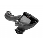 Sportauspuff Carbon aFe Power Ansaugsystem Chevrolet Camaro ZL1 V8-6.2L (2017-22)