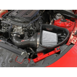 Sportauspuff Carbon aFe Power Ansaugsystem Chevrolet Camaro ZL1 V8-6.2L (2017-22)