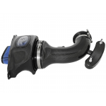 Sportauspuff Carbon aFe Power Ansaugsystem Chevrolet Corvette (C7)