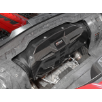 Sportauspuff Carbon aFe Power Ansaugsystem for Chevrolet Corvette (C8) V8-6.2L Black Series