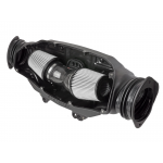 Sportauspuff Carbon aFe Power Ansaugsystem for Chevrolet Corvette (C8) V8-6.2L Black Series
