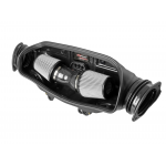 Sportauspuff Carbon aFe Power Ansaugsystem for Chevrolet Corvette (C8) V8-6.2L Track Series