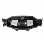 Sportauspuff Carbon aFe Power Ansaugsystem for Chevrolet Corvette (C8) V8-6.2L Track Series