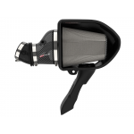 Sportauspuff Carbon aFe Power Ansaugsystem Dodge Charger SRT Hellcat Redeye V8-6.2L (2021+)
