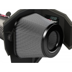 Sportauspuff Carbon aFe Power Ansaugsystem Dodge Challenger/Charger/Chrysler 300 SRT8/SRT V8-6.4L HEMI