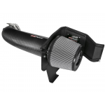 Sportauspuff Carbon aFe Power Ansaugsystem Dodge Challenger/Charger/Chrysler 300C V8-5.7L HEMI
