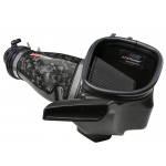 Sportauspuff Carbon aFe Power Ansaugsystem Dodge Durango SRT Hellcat 2021 V8-6.2L