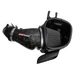 Sportauspuff Carbon aFe Power Ansaugsystem Dodge Durango SRT Hellcat 2021 V8-6.2L