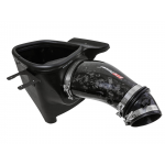 Sportauspuff Carbon aFe Power Ansaugsystem Dodge Durango SRT Hellcat 2021 V8-6.2L