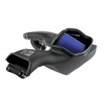 Sportauspuff Carbon aFe Power Ansaugsystem Ford F-150 Raptor V6-3.5L (2017-20)
