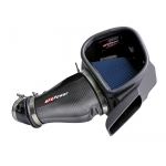 Sportauspuff Carbon aFe Power Ansaugsystem Jeep Grand Cherokee Trackhawk (WK2) 2018 V8-6.2L