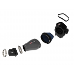 Sportauspuff Carbon aFe Power Ansaugsystem Jeep Grand Cherokee Trackhawk (WK2) 2018 V8-6.2L
