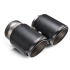 Carbon
