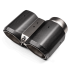 Carbon
