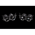 Sportauspuff iPE Ferrari 812 Superfast Cat-back