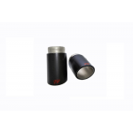 Sportauspuff iPE Toyota GR86 / Subaru BRZ Cat-back