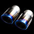 Titanium style