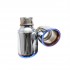 Titanium style