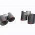 Carbon