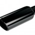 Ceramic black