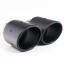 Carbon 100mm
