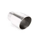 Sportauspuff Milltek Sport BMW M3 E90/E92/E93 Axle-back