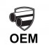 OEM +195€