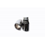 Sportauspuff iPE Audi A6 / A7 55 TFSI (C8) Cat-back
